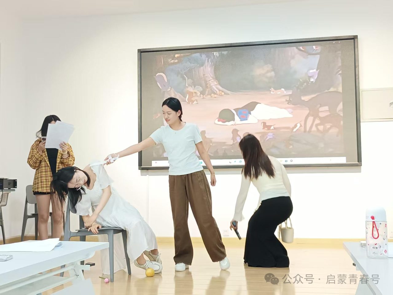 微信图片_20250625095340.png 微信图片_20250625095340.png