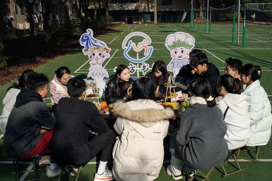 图片8.png 图片8.png