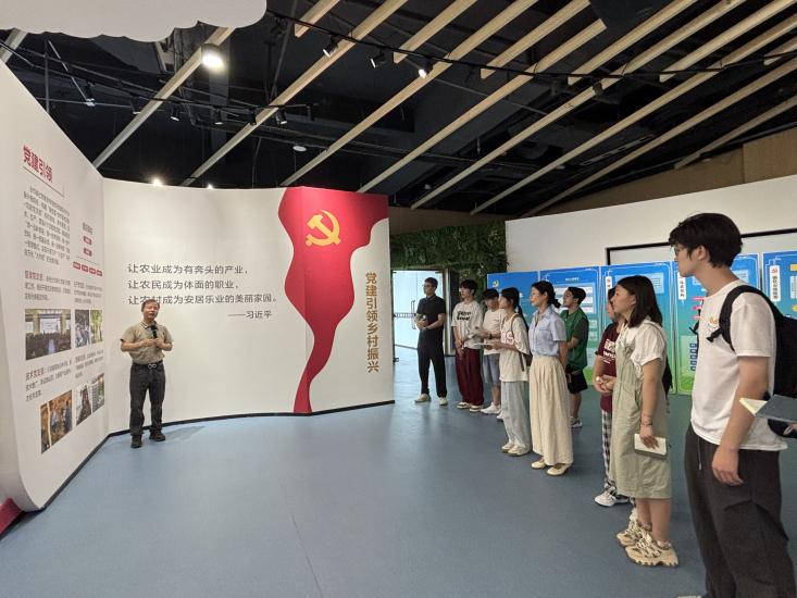 图片 3.png 图片 3.png