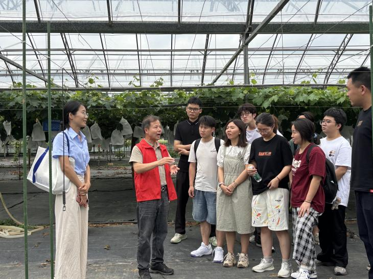 图片 5.png 图片 5.png