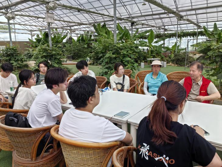 图片 11.png 图片 11.png