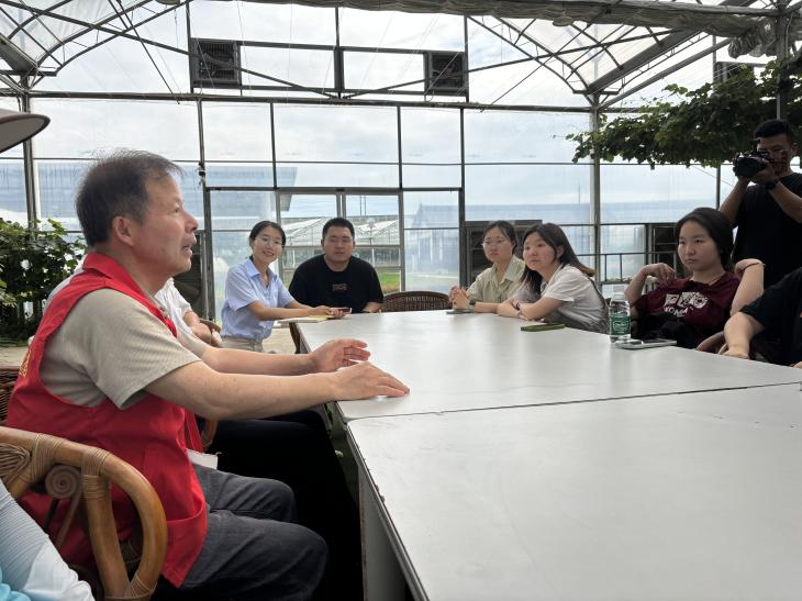 图片 9.png 图片 9.png