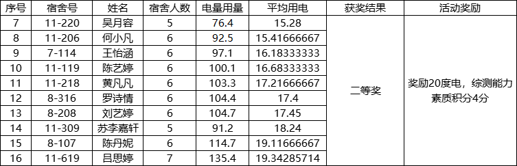 微信图片_20250625155757.png 微信图片_20250625155757.png