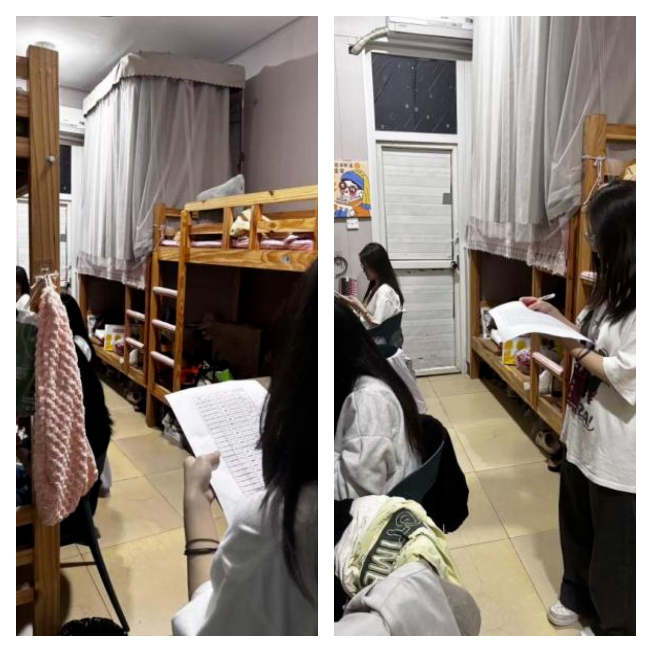 微信图片_20250625155928.jpg 微信图片_20250625155928.jpg