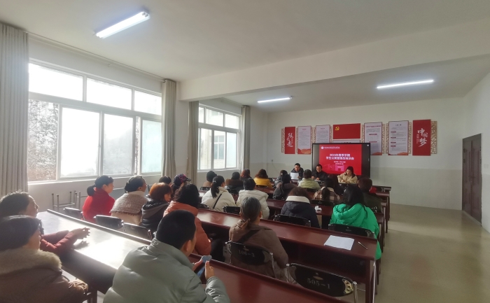 1740358380608046082.jpg 1._副本.jpg