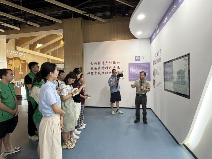 图片 4.png 图片 4.png