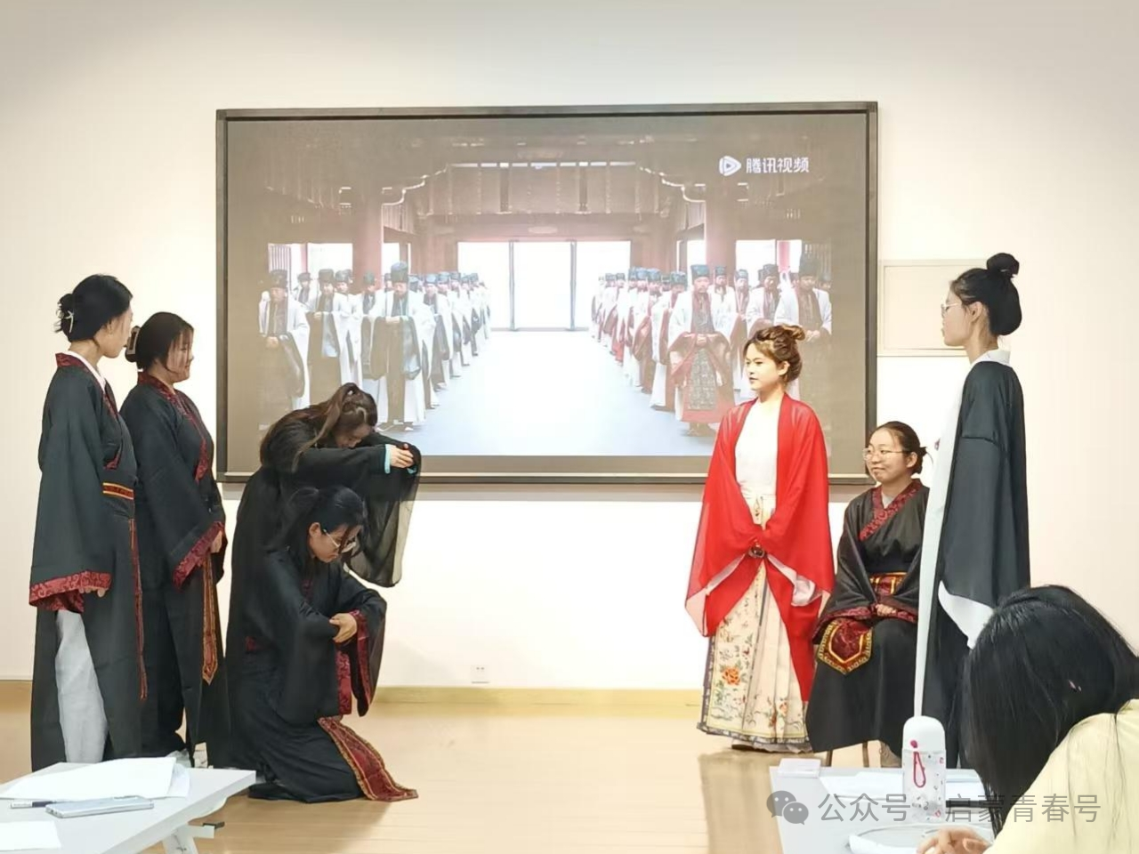 微信图片_20250625095344.png 微信图片_20250625095344.png