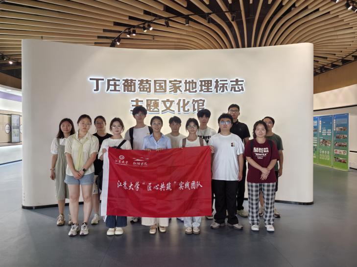 图片 1.png 图片 1.png