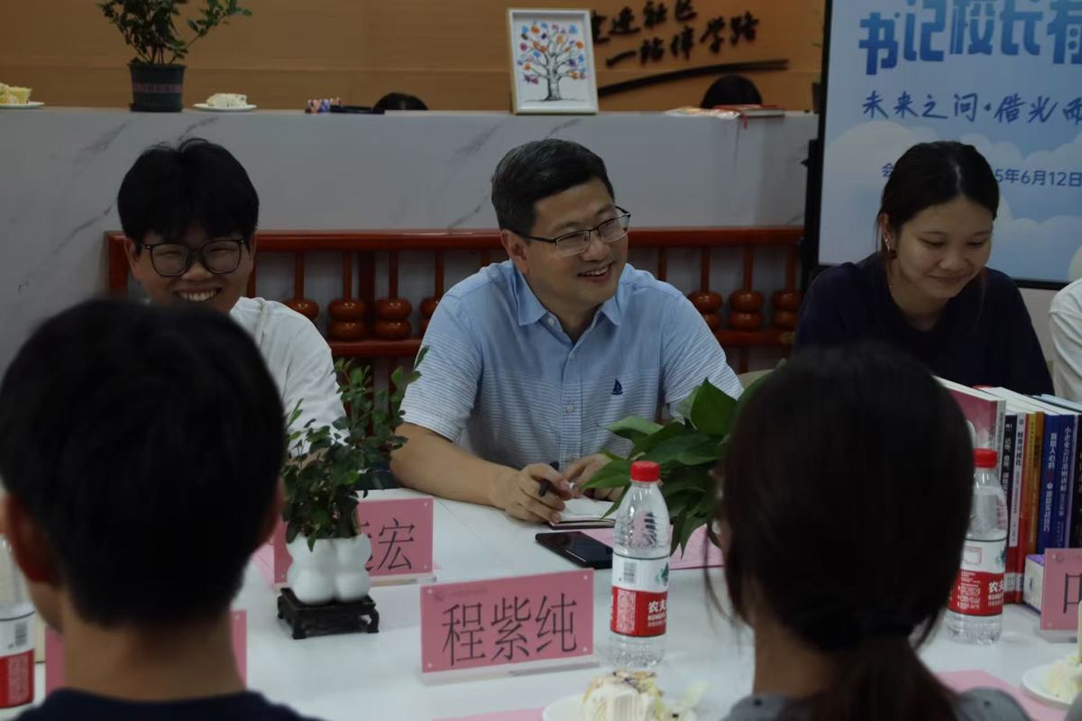 3b93b6dca6db40f092c3.jpg 3b93b6dca6db40f092c3.jpg