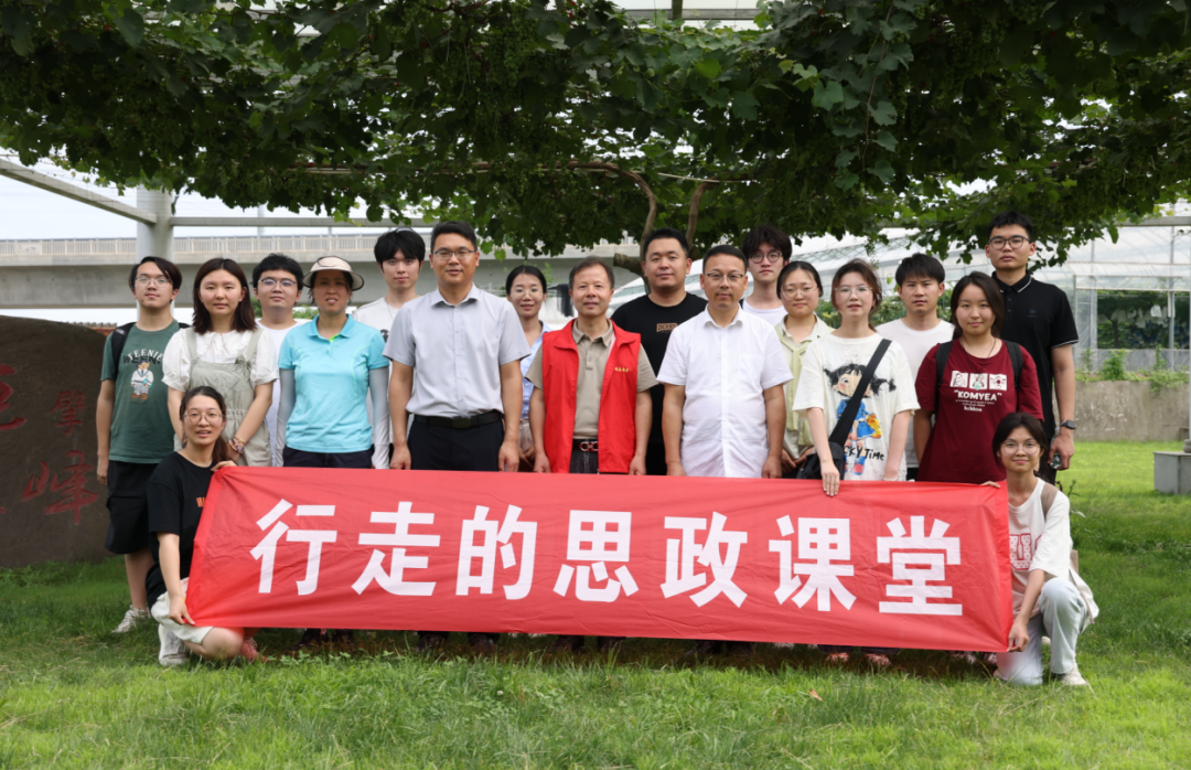 屏幕截图 2025-06-25 011845.png 屏幕截图 2025-06-25 011845.png