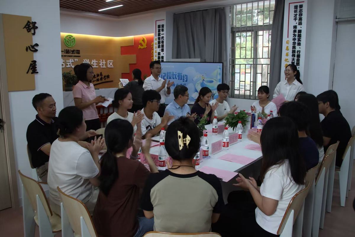 1ba7377d5ede46f3a9cc.jpg 1ba7377d5ede46f3a9cc.jpg