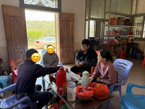 图片2.png 图片2.png