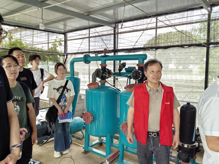 图片 8.png 图片 8.png