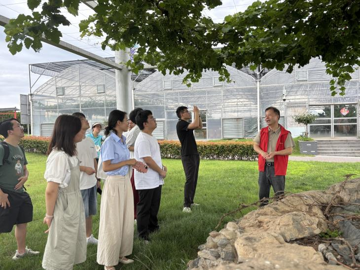 图片 2.png 图片 2.png