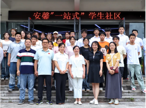 QQ_1750906209837.png QQ_1750906209837.png