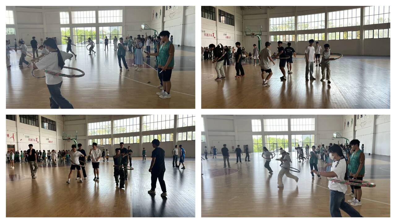 “旋转呼啦圈”决赛现场.jpg