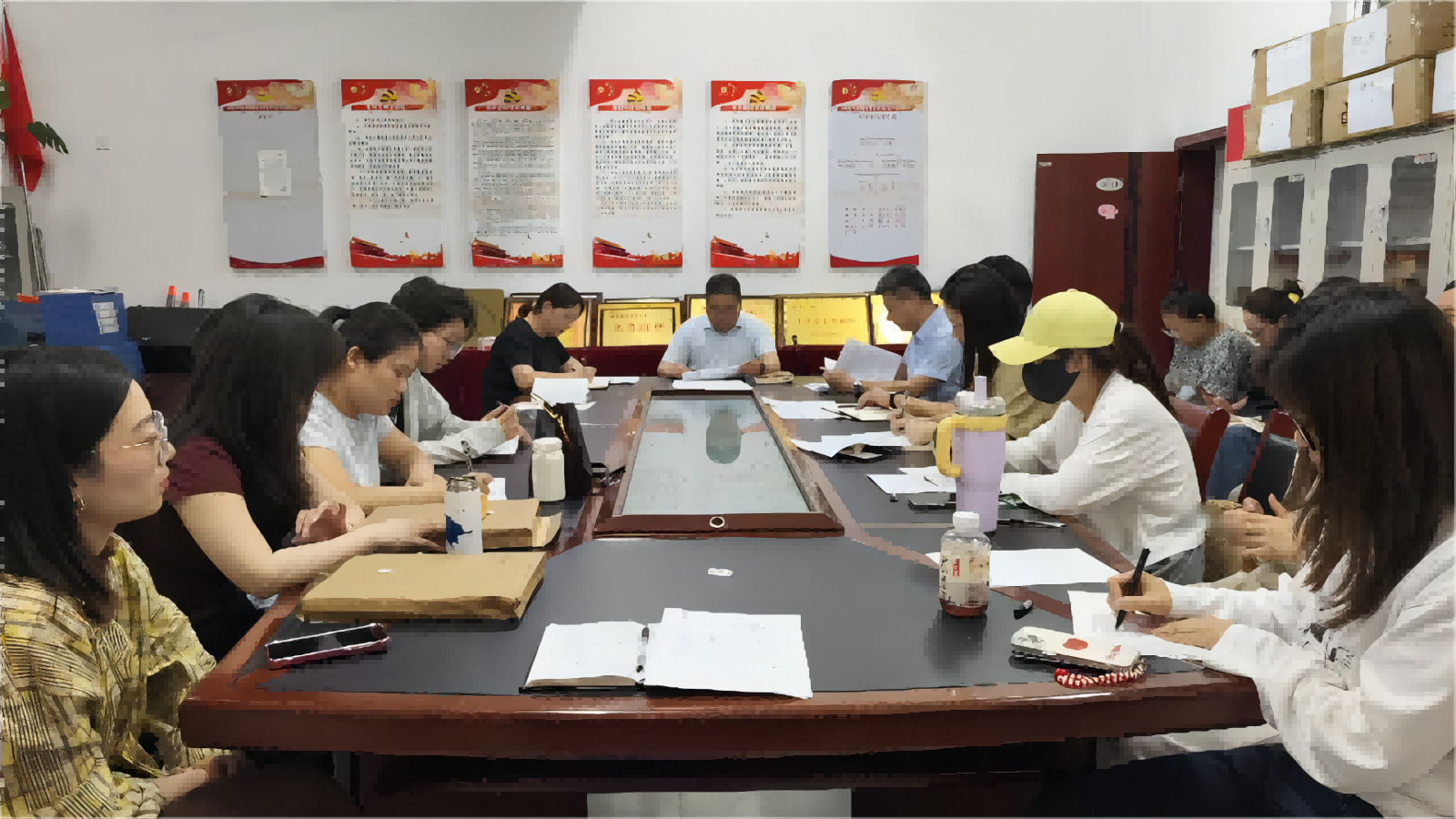 20250625160855087(1).png 20250625160855087(1).png