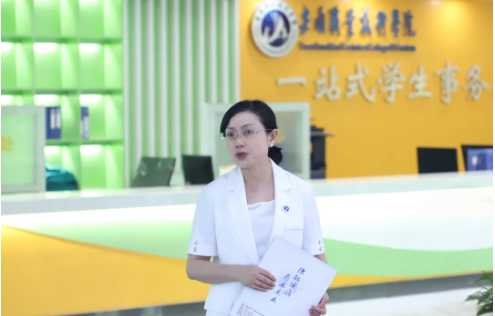 QQ_1750906186104.png QQ_1750906186104.png