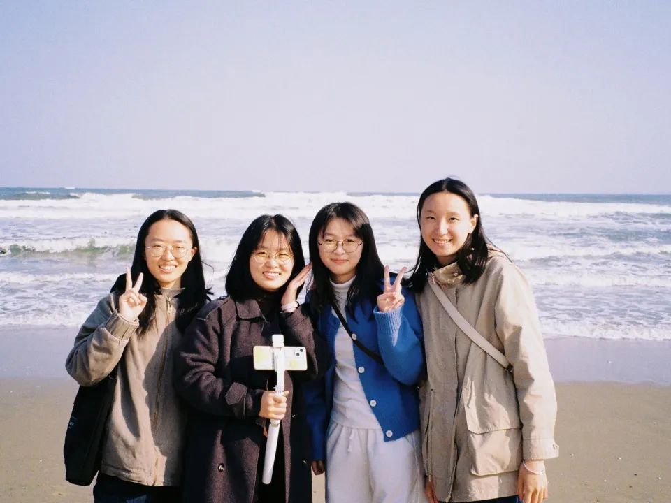 640 (1).jpg 640 (1).jpg