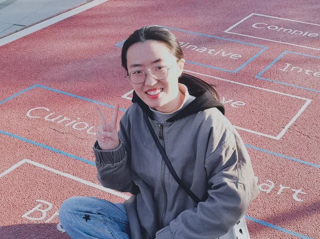 640 (4).jpg 640 (4).jpg