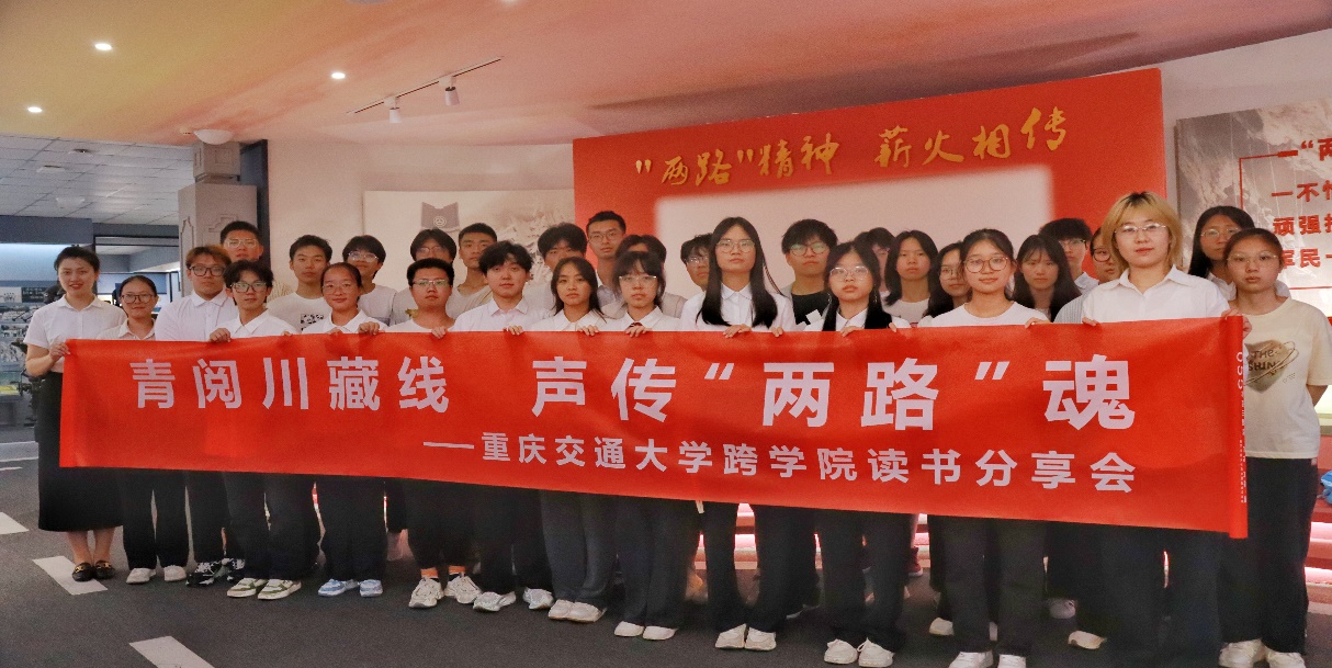 4da7002428494459b90e58e209f0160e_wh1214x609.jpg 4da7002428494459b90e58e209f0160e_wh1214x609.jpg