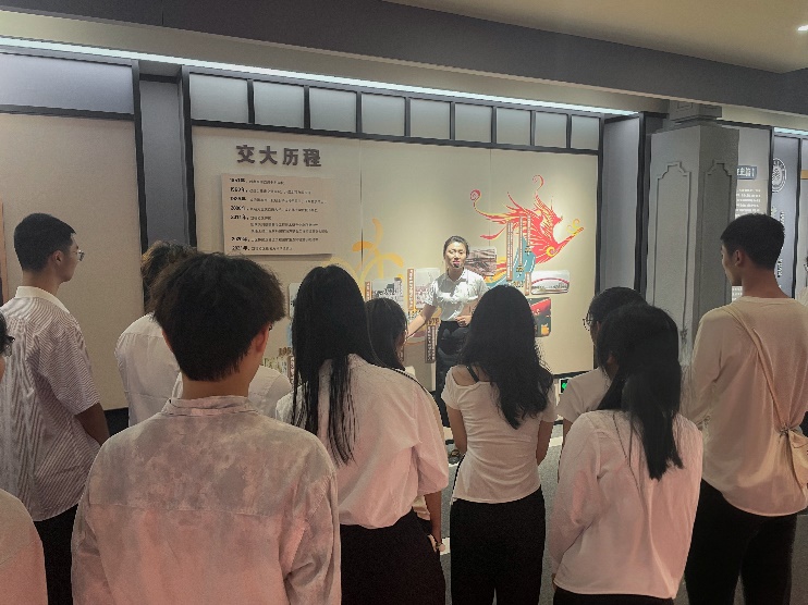 7648437443844c77a5bcb1c5540dbfcb_wh742x556.jpg 7648437443844c77a5bcb1c5540dbfcb_wh742x556.jpg