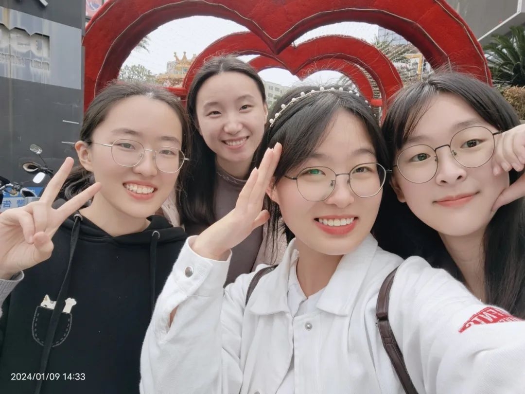 640 (8).jpg 640 (8).jpg