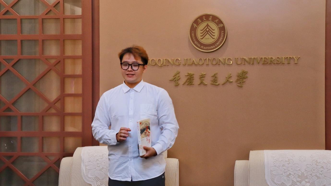 6743fbbb0cc0450bbed2935d8513fae1_wh1379x774.jpg 6743fbbb0cc0450bbed2935d8513fae1_wh1379x774.jpg