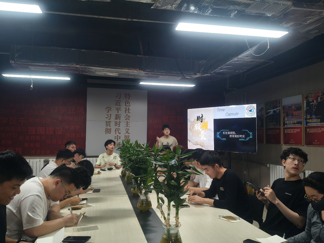 微信图片_20250627200624.png 微信图片_20250627200624.png