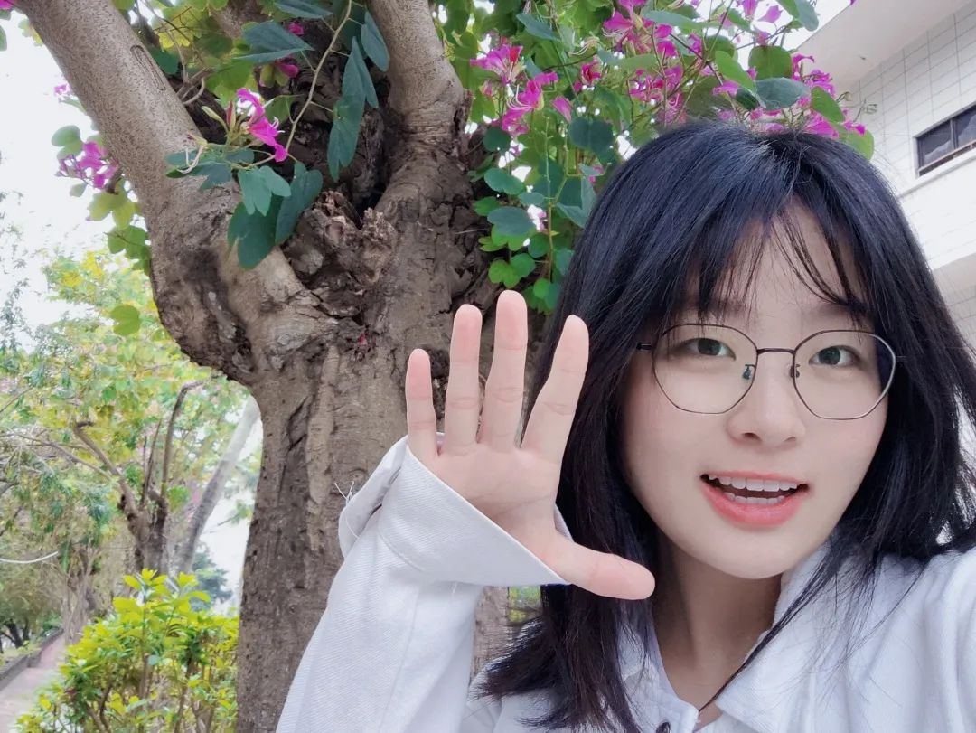 640 (5).jpg 640 (5).jpg