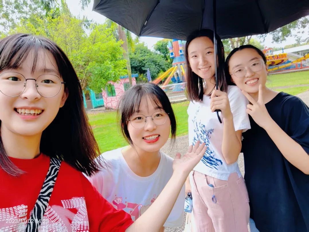 640 (3).jpg 640 (3).jpg