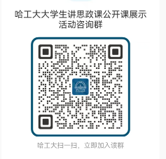 image-20250620091452-1