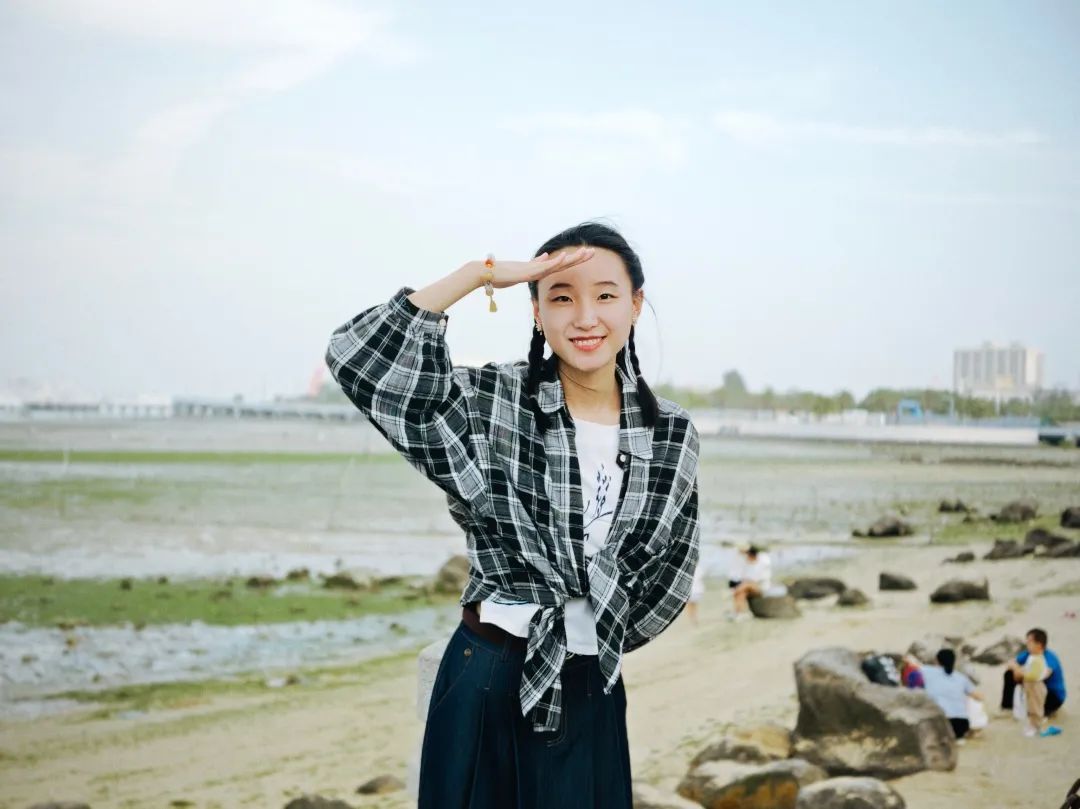 640 (7).jpg 640 (7).jpg