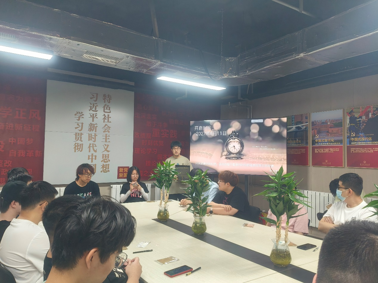 微信图片_20250627200641.png 微信图片_20250627200641.png