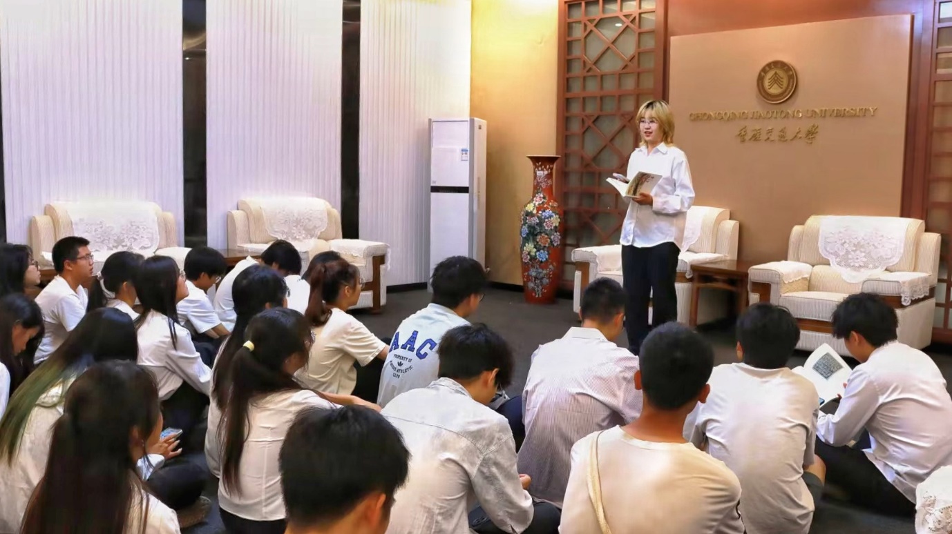 10f05b8e1dd34127902e6a1c14301a45_wh1378x774.jpg 10f05b8e1dd34127902e6a1c14301a45_wh1378x774.jpg