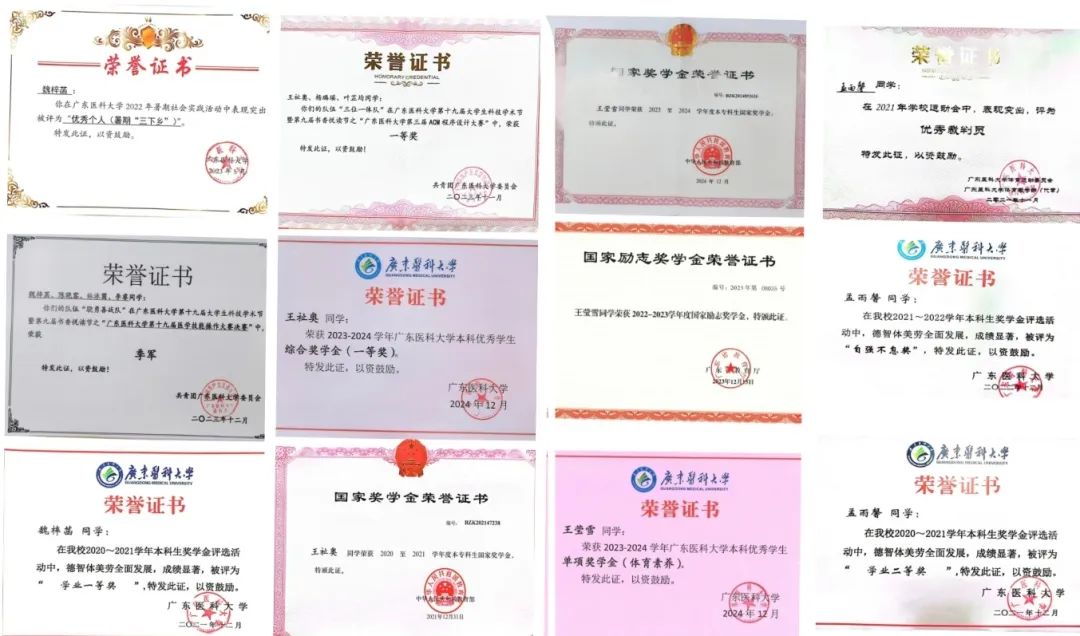 640 (2).jpg 640 (2).jpg