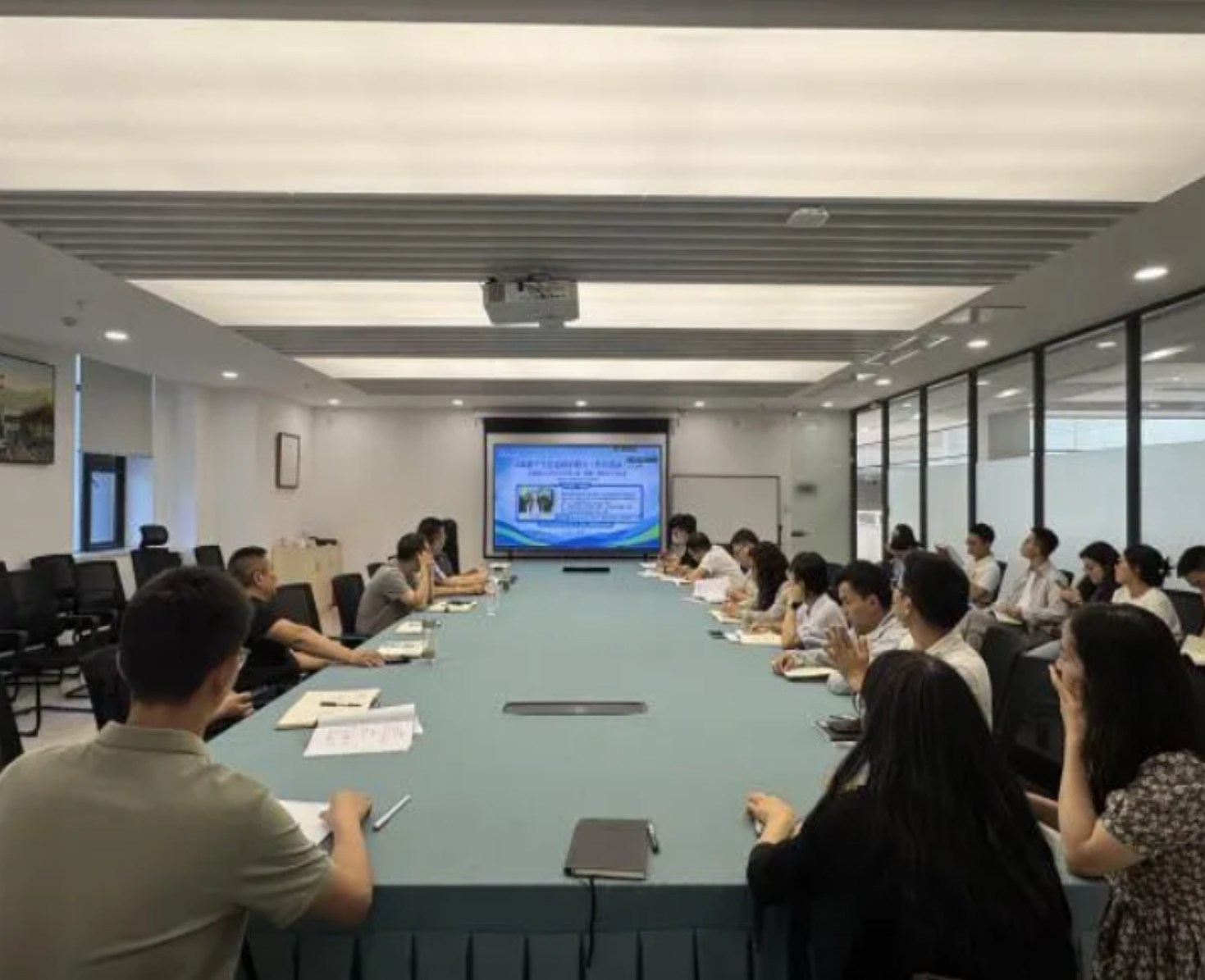 屏幕截图 2025-06-27 213714.png