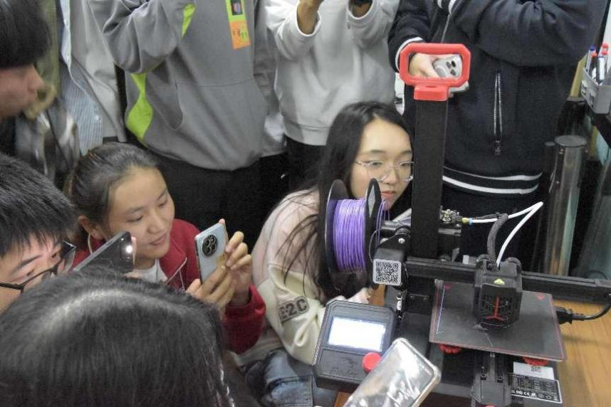 图片7.png