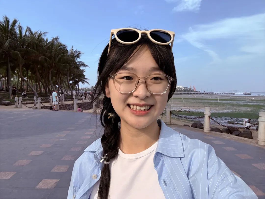 640 (6).jpg 640 (6).jpg