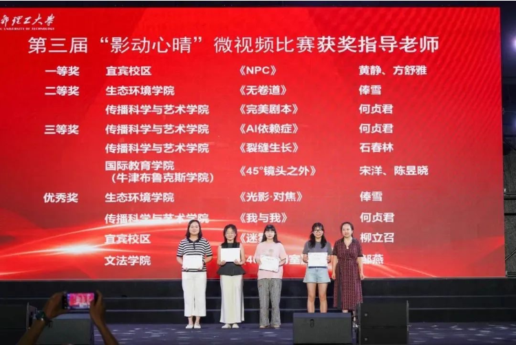 屏幕截图 2025-06-28 230627.png