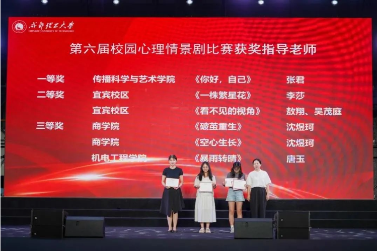 屏幕截图 2025-06-28 230632.png