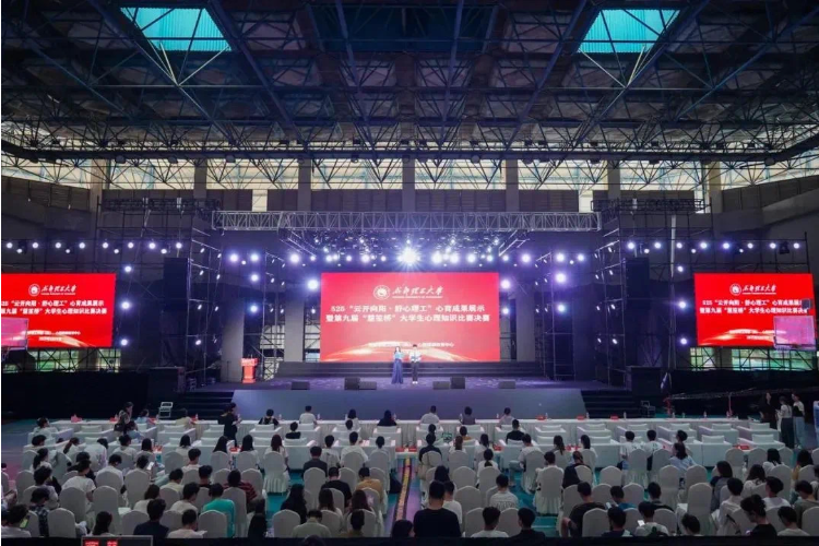 屏幕截图 2025-06-28 230540.png