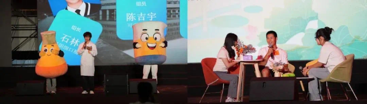 屏幕截图 2025-06-28 230546.png