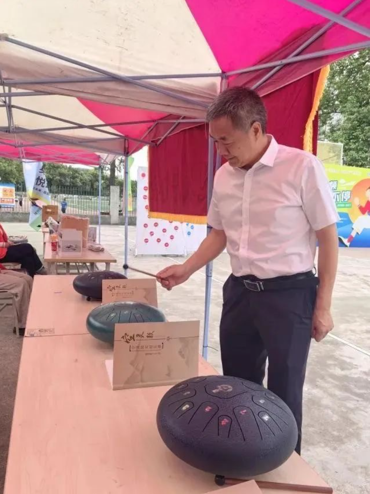 屏幕截图 2025-06-28 230648.png