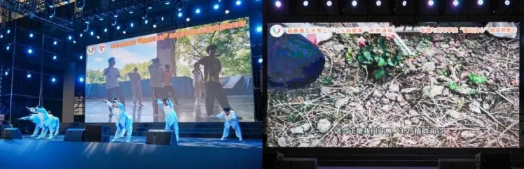 屏幕截图 2025-06-28 230550.png