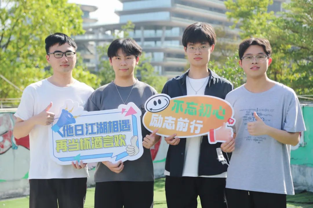 640 (27).jpg 640 (27).jpg