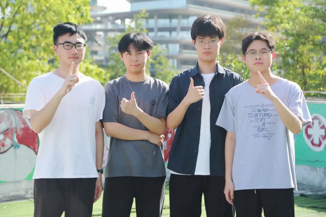 640 (31).jpg 640 (31).jpg