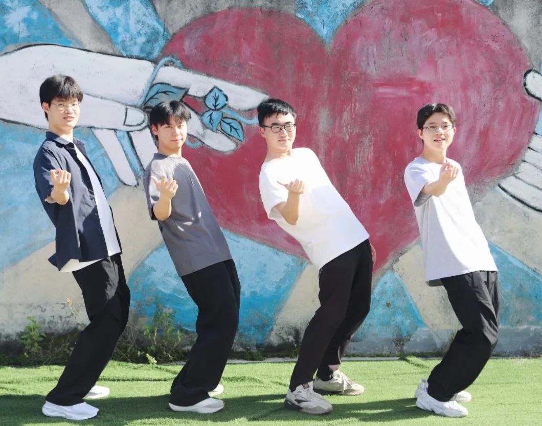 640 (29).jpg 640 (29).jpg