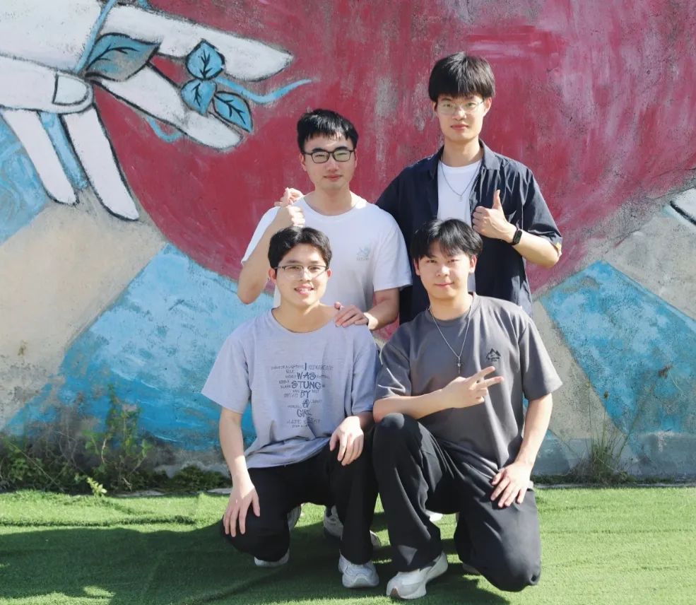 640 (30).jpg 640 (30).jpg