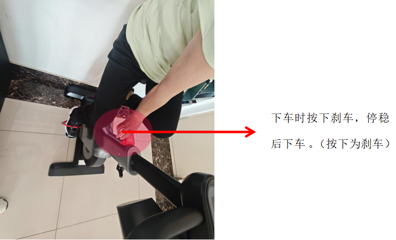 图片2.png 图片2.png